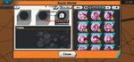 Screenshot_20210507_021803_com.bandainamcoent.opbrww.jpg