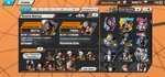 Screenshot_20210507_022344_com.bandainamcoent.opbrww.jpg