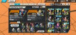 Screenshot_20210507_022438_com.bandainamcoent.opbrww.jpg