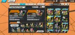 Screenshot_20210507_022538_com.bandainamcoent.opbrww.jpg