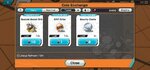 Screenshot_20210507_021823_com.bandainamcoent.opbrww.jpg