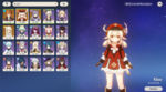 klee1.PNG