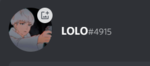discrod.PNG