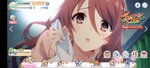 Screenshot_2021-05-07-17-26-51-58_1ebcdd41ca3c2f29b481541b6f328f8b.jpg