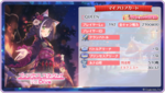 myprofilecard_04-30-58_07-05-21.png