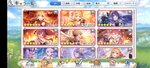 Screenshot_2021-05-07-17-27-04-77_1ebcdd41ca3c2f29b481541b6f328f8b.jpg