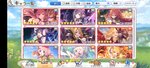 Screenshot_2021-05-07-17-27-19-74_1ebcdd41ca3c2f29b481541b6f328f8b.jpg