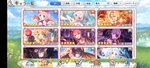 Screenshot_2021-05-07-17-27-24-79_1ebcdd41ca3c2f29b481541b6f328f8b.jpg