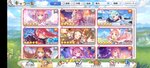 Screenshot_2021-05-07-17-27-39-62_1ebcdd41ca3c2f29b481541b6f328f8b.jpg