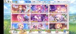 Screenshot_2021-05-07-17-27-44-57_1ebcdd41ca3c2f29b481541b6f328f8b.jpg