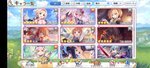 Screenshot_2021-05-07-17-27-49-76_1ebcdd41ca3c2f29b481541b6f328f8b.jpg