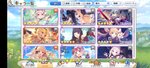 Screenshot_2021-05-07-17-27-54-56_1ebcdd41ca3c2f29b481541b6f328f8b.jpg