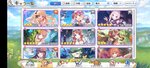 Screenshot_2021-05-07-17-27-59-94_1ebcdd41ca3c2f29b481541b6f328f8b.jpg