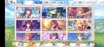 Screenshot_2021-05-07-17-28-06-13_1ebcdd41ca3c2f29b481541b6f328f8b.jpg