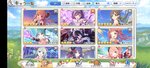 Screenshot_2021-05-07-17-28-14-23_1ebcdd41ca3c2f29b481541b6f328f8b.jpg