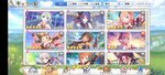 Screenshot_2021-05-07-17-28-19-19_1ebcdd41ca3c2f29b481541b6f328f8b.jpg