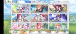 Screenshot_2021-05-07-17-28-24-79_1ebcdd41ca3c2f29b481541b6f328f8b.jpg