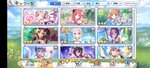 Screenshot_2021-05-07-17-28-30-15_1ebcdd41ca3c2f29b481541b6f328f8b.jpg