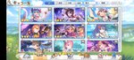 Screenshot_2021-05-07-17-28-35-66_1ebcdd41ca3c2f29b481541b6f328f8b.jpg