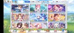 Screenshot_2021-05-07-17-28-40-59_1ebcdd41ca3c2f29b481541b6f328f8b.jpg