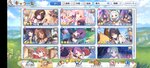 Screenshot_2021-05-07-17-28-54-91_1ebcdd41ca3c2f29b481541b6f328f8b.jpg