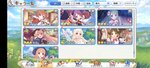 Screenshot_2021-05-07-17-28-59-30_1ebcdd41ca3c2f29b481541b6f328f8b.jpg
