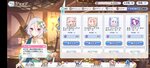 Screenshot_2021-05-07-17-31-39-66_1ebcdd41ca3c2f29b481541b6f328f8b.jpg
