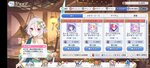Screenshot_2021-05-07-17-31-42-82_1ebcdd41ca3c2f29b481541b6f328f8b.jpg
