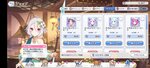 Screenshot_2021-05-07-17-31-45-86_1ebcdd41ca3c2f29b481541b6f328f8b.jpg