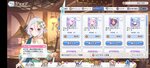 Screenshot_2021-05-07-17-31-48-68_1ebcdd41ca3c2f29b481541b6f328f8b.jpg