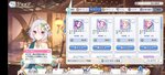 Screenshot_2021-05-07-17-31-51-52_1ebcdd41ca3c2f29b481541b6f328f8b.jpg