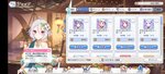 Screenshot_2021-05-07-17-31-54-32_1ebcdd41ca3c2f29b481541b6f328f8b.jpg