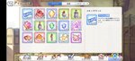 Screenshot_2021-05-07-17-29-13-17_1ebcdd41ca3c2f29b481541b6f328f8b.jpg