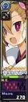 image19.jpeg