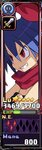 image20.jpeg