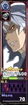 image21.jpeg