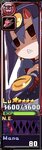 image22.jpeg