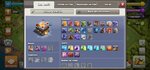 Screenshot_20210507_120008_com.supercell.clashofclans.jpg
