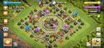 Screenshot_20210507_120022_com.supercell.clashofclans.jpg