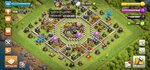 Screenshot_20210507_120227_com.supercell.clashofclans.jpg