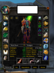 223232.png