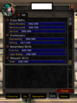 skill.png