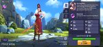 Screenshot_2021-05-07-19-17-28-395_com.com2us.lostcenturia.android.google.global.normal.jpg