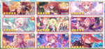 Screenshot 2021-05-07 191111.png
