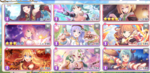 Screenshot 2021-05-07 191142.png