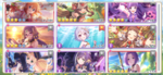 Screenshot 2021-05-07 191200.png