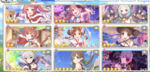 Screenshot 2021-05-07 191236.png
