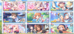 Screenshot 2021-05-07 191254.png
