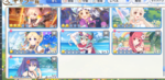 Screenshot 2021-05-07 191304.png