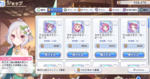 Screenshot 2021-05-07 191352.png